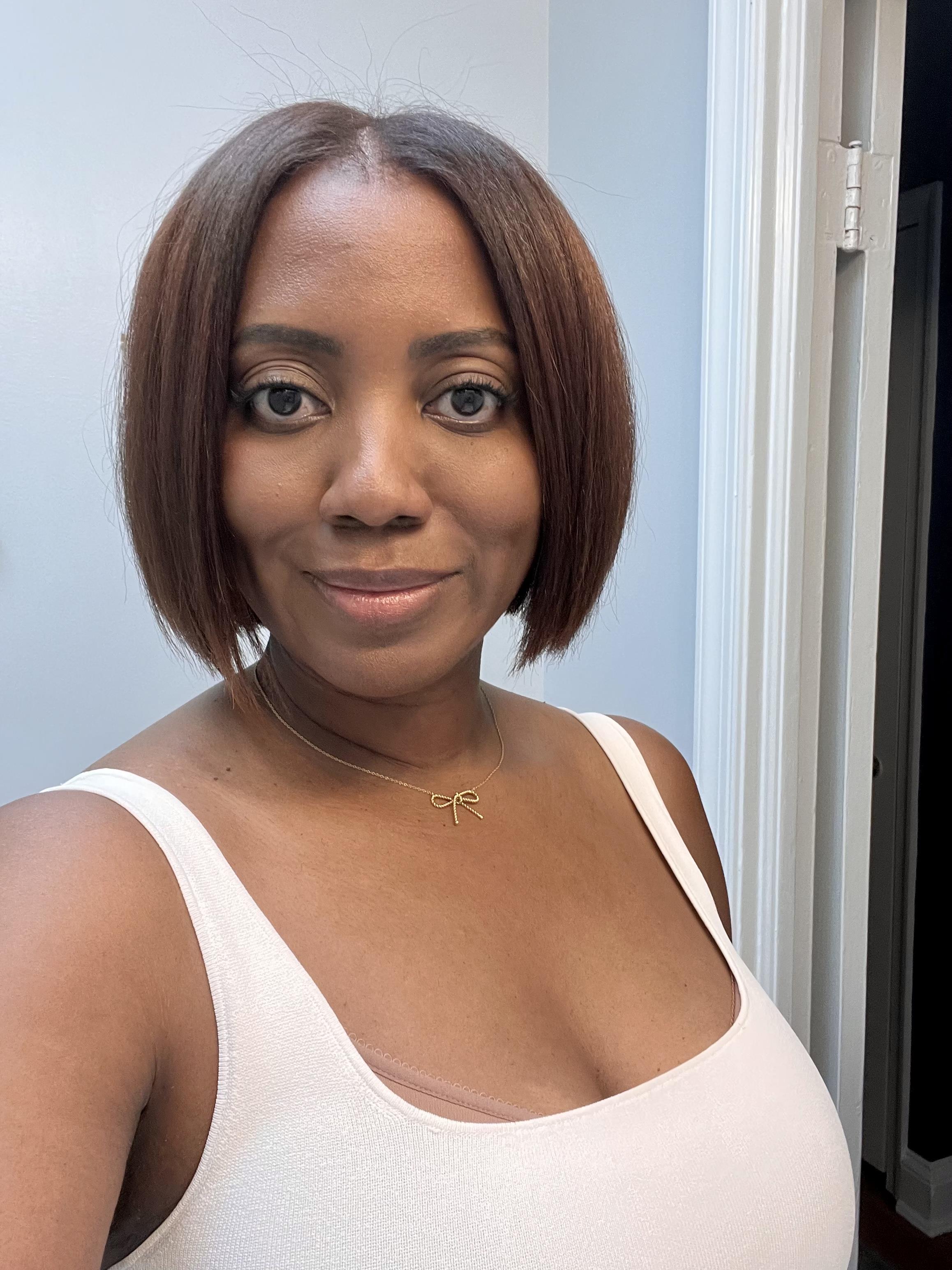 Reviews of Lamaj in the City